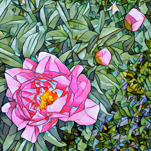 Item #43190579806433981010774040212734353374582811192863113586455236152891491221505 Media