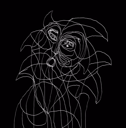 Item #85043563857425734787029872858228068518532895461354812368453176767015687290881 Media