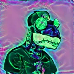 56217793699816248986222488004108541426472923207840297687166606531296831209487