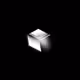 66095342885596987160666882464655473865990788992995042470504366277497897091084