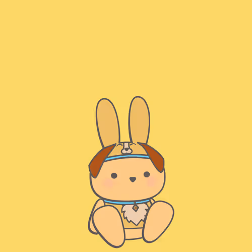 Item #75258564655614415324565321501106579799841057342272646570621142746343279689729 Media