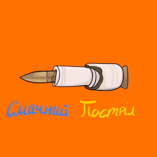 Item #71631986519935066883349105092509582496254591045524750536130051146528155762689 Media