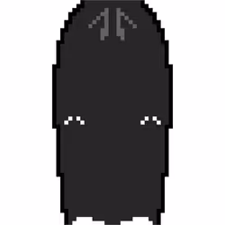 84129972640596240735007172308418032429369690158823975945738940684695452516353