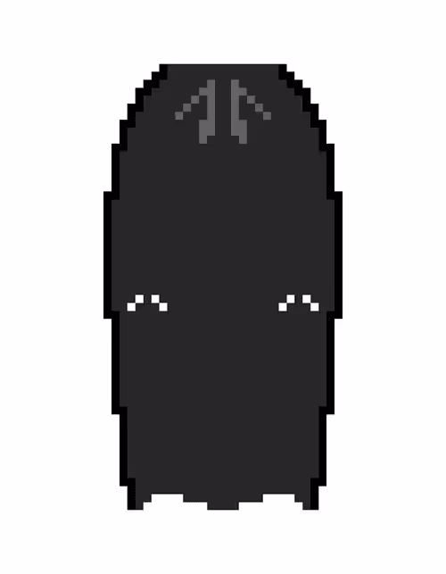 Item #84129972640596240735007172308418032429369690158823975945738940684695452516353 Media