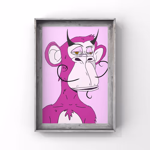 Item #97380039177604722576405340714422467291403165308966206043631526284470545022977 Media