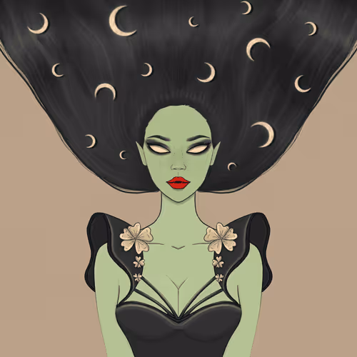 Item #86699676401373080631577595605533723172131230910298081669870681386514928107521 Media