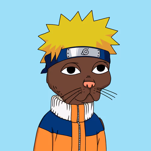 65302315523443794456571807292461872221138771935915803552697215216577383759873