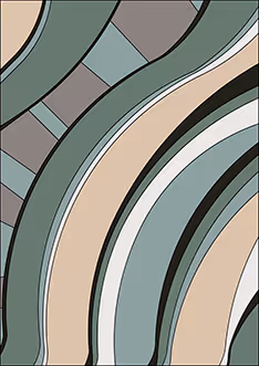 Item #100696827809043700063193843299324489613636148731764942918044764145717950283777 Media