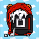 112325844680478962178619447640506378843587999867500089756395966231407103049729