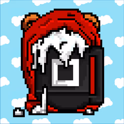 Item #112325844680478962178619447640506378843587999867500089756395966231407103049729 Media