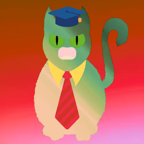 Item #97680464281324315646173314336545942853419125119161347523412439233746461261825 Media