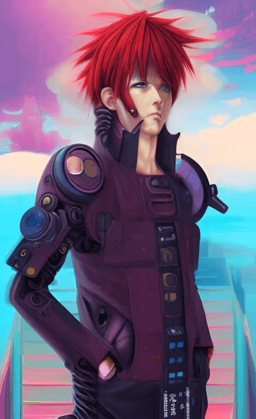 Item #49332515632399203844481896536412687904894521455279206231267428239894969843713 Media