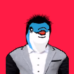 META- DOLPHIN'02
