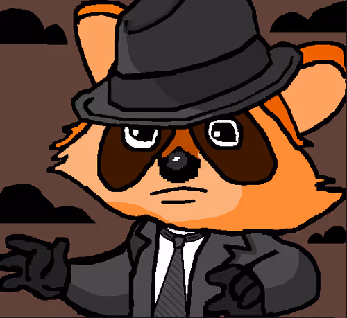 Item #20880946915306133688013166409389783032717947551735088027738520095035070873601 Media