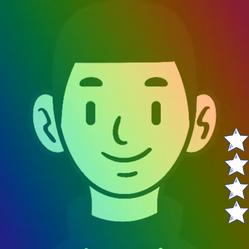 Item #69454036998220571366849959118882588670082883839410325649086224439415924588545 Media