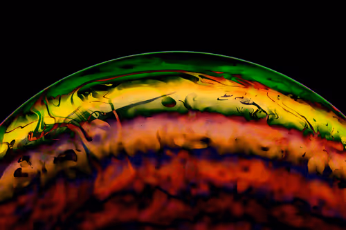 Item #100015803384532765050534837318511207865796177281299191975637956297649496784897 Media