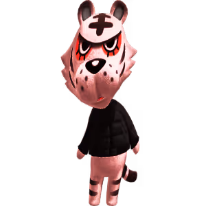 Item #57042165933115005315134391733025311554923819033960156403482422913047310893057 Media