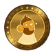 94199347471451463261805624500269959058522584917897887800743725973393463313383
