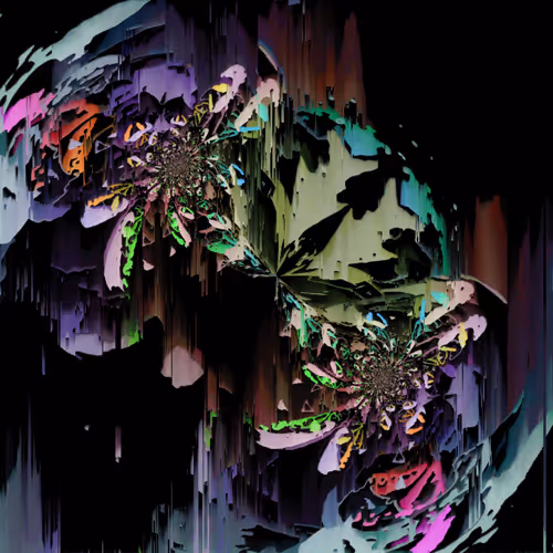 57823312345813770492532972839236293852969280826366215674925851872951625842689