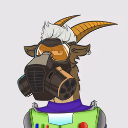 7718973731336416488445692142118457683650738527091618077438128498415377580033