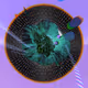 76623402104719609816438437575331766326479587008976687627968337504952119197697