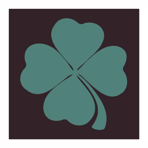 Item #22014121456886095104538356069806992680297251154758317258325087425065738305546 Media