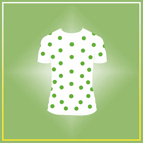 Item #21747264940591088588327997552402623311844536049723421464523628544078148272129 Media