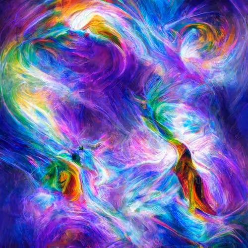 Item #87186183514676207575981966039490542465343805220408445201449265072153026363393 Media