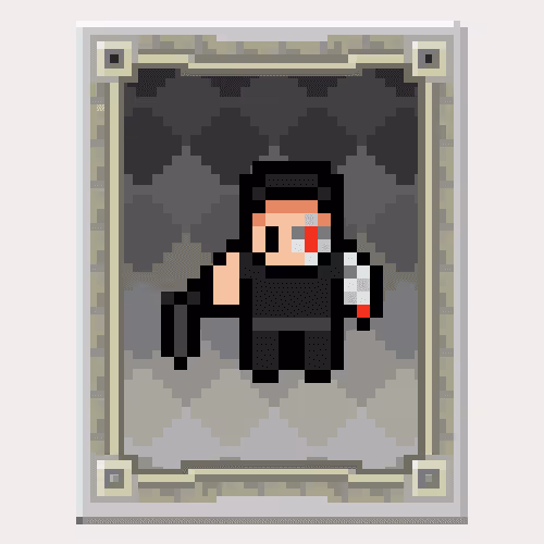 Item #68362260317134435273332989676093028860354275531882124410126670152315730657281 Media