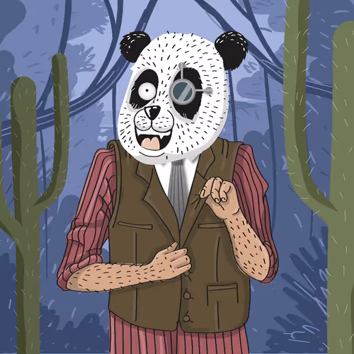 Item #106981225762473326284868675193527043245719599597517935166476789043223469228033 Media