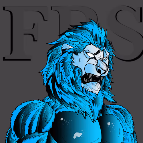 Item #90631097554422757401378597491785992825283324905215965865576961172548603609089 Media