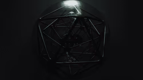 Item #28043978734316173555559377813567971131399594491930620562549321046012830154753 Media