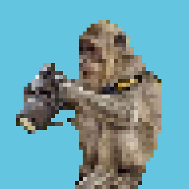 Item #49051871974728512723743709727512141918678316039656509398512956686294585442305 Media