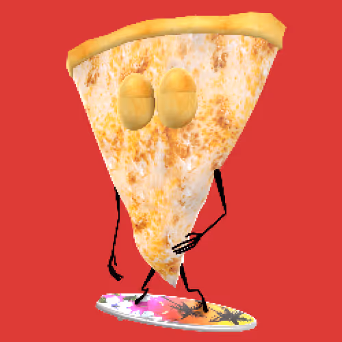 94776370975603293673619888590293222690841522442131495312577472503993199493121