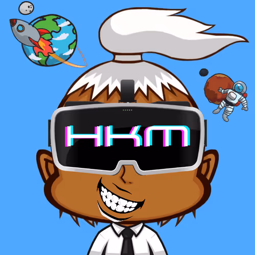 Item #76703844626713130184575299447861909007567955940791124169382423267585743126529 Media