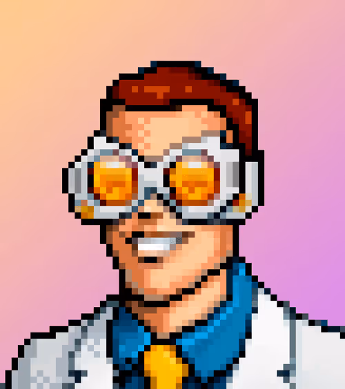 Item #39007217774439461473867705879301898938110689285563594455870305963168315211777 Media