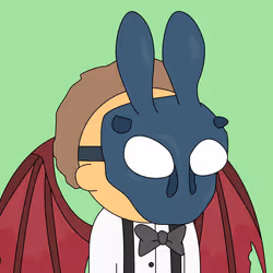 14325872341161521868285146798690700372449135077498720180606411194249796124673