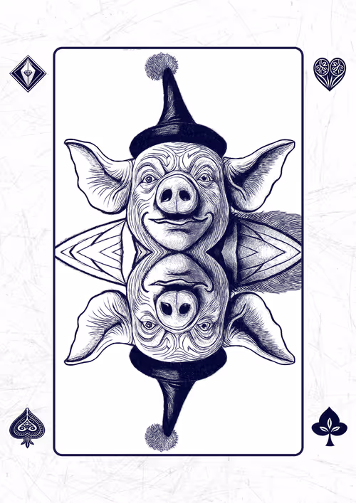 Item #96141620888971904453700979461713083969252258486060395230845930151941230297089 Media