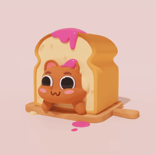 Item #48443130156547760824782591460640665270661217914742385701568638451801674219521 Media