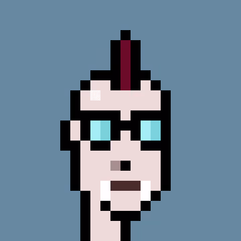 Item #26111512901746287590114433154785834344185942570643986661995653620824417501185 Media