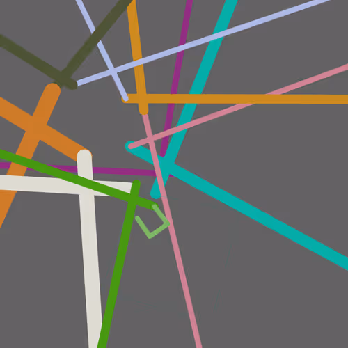 Item #65149761769644572033523568741329575427167707144329213263099808166264063393793 Media