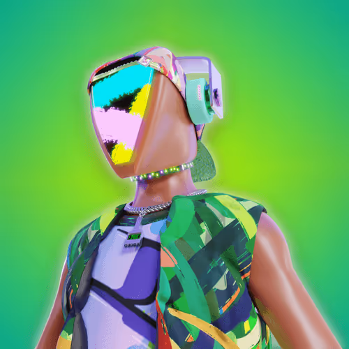 Item #77479706396494579284766600265868709400044765450488195324853500822543256256513 Media