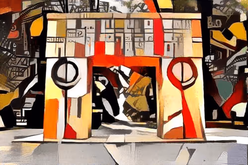 Item #717929412372886278782107116020116831841728136967854564500620898017958952961 Media