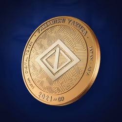 97091973541620167495478851121137323338574952899817462230013783623254700720129