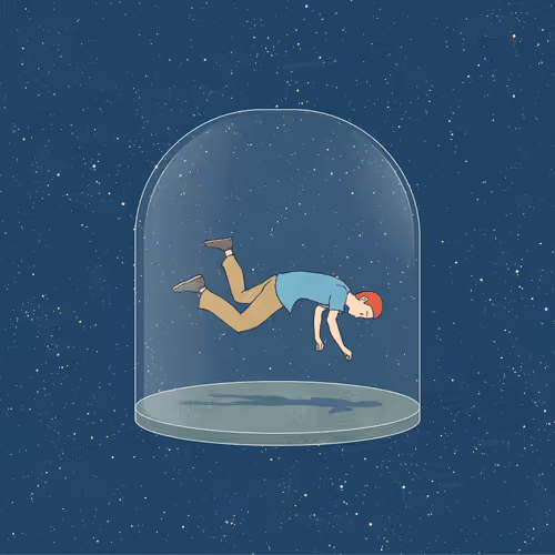 Item #67985916330941259987425125460375922974673328317325627813338355832903169998849 Media