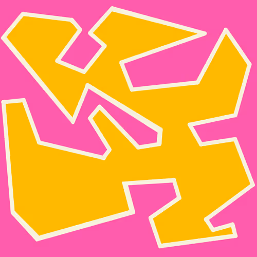 37851244564828990646670959824387881343705051723639907107211545816434328207361