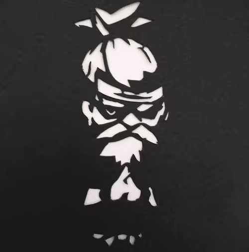 Item #5007552504098601991285012439635408089615763168801377021063761360754573312003 Media