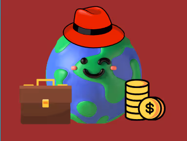 Item #55247198199734016485709977340438919170130970444040438100381708338325289435137 Media