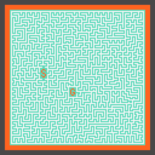 Item #48610320024859372553589123052405298414844389561051891785343115843519635259395 Media