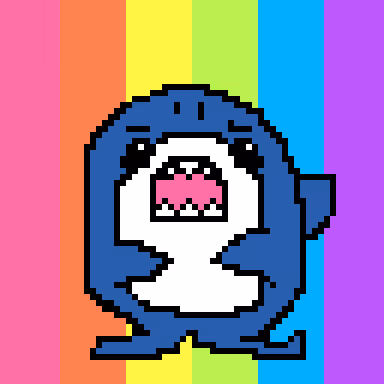 Item #112926074135133496507046036987674013505095033944976567830022276873510811860993 Media